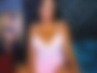 Catalina-muss's Live Sex Cam Show