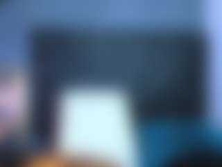 Catalina-muss's Live Sex Cam Show