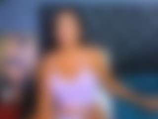 Catalina-muss's Live Sex Cam Show