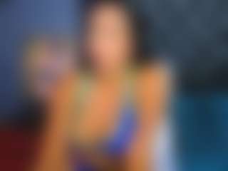 Catalina-muss's Live Sex Cam Show