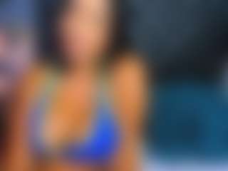 Catalina-muss's Live Sex Cam Show