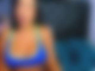 Catalina-muss's Live Sex Cam Show