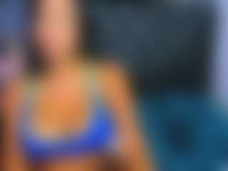 Catalina-muss's Live Sex Cam Show