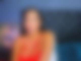 Catalina-muss's Live Sex Cam Show