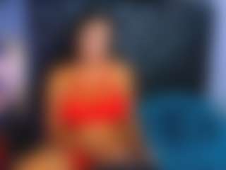 Catalina-muss's Live Sex Cam Show