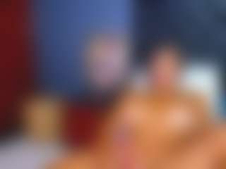 Catalina-muss's Live Sex Cam Show