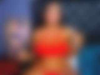 Catalina-muss's Live Sex Cam Show