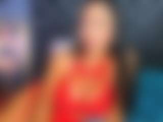 Live cam show with Catalina-muss - Oil on CamwithHer