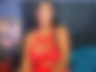 Live cam show with Catalina-muss - Fuck on Streamer API