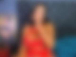 Catalina-muss's Live Sex Cam Show