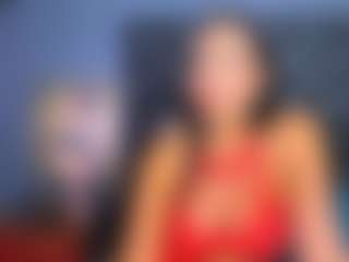 Catalina-muss's Live Sex Cam Show