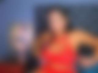 Catalina-muss's Live Sex Cam Show