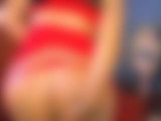 Catalina-muss's Live Sex Cam Show