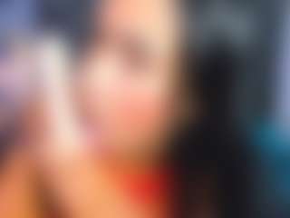 Catalina-muss's Live Sex Cam Show
