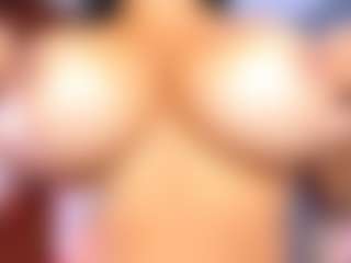 Live cam show with Catalina-muss - Joi on SinfulBabes