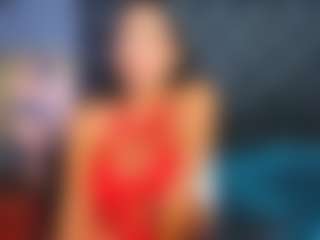Live cam show with Catalina-muss - Joi on CamwithHer