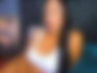 Catalina-muss's Live Sex Cam Show