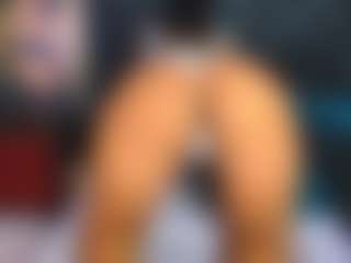 Live cam show with Catalina-muss - Handjob on Sex Cam Show