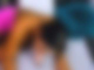 Live cam show with Catalina-muss - Handjob on StripNow