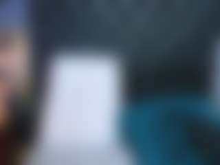 Live cam show with Catalina-muss - Squirt on galaxygirlnitro.com