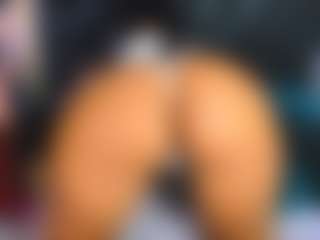 Catalina-muss's Live Sex Cam Show