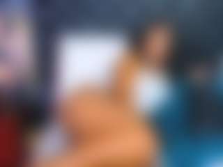 Catalina-muss's Live Sex Cam Show