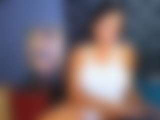 Live cam show with Catalina-muss - Dildo Or Vibrator on Strip Flash - Live Sex Shows