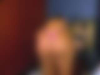 Catalina-muss's Live Sex Cam Show