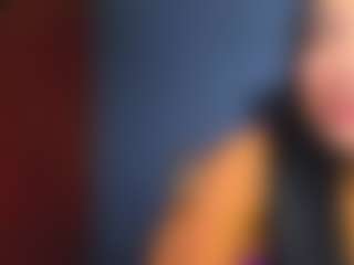 Live cam show with Catalina-muss - Dirty Talk on xxxlivecams.org