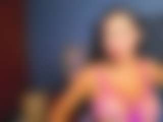 Live cam show with Catalina-muss - Joi on Milfs Live