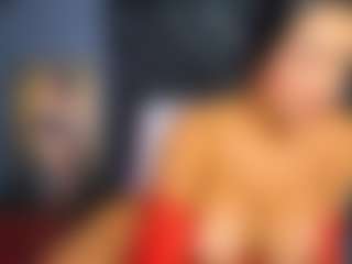 Live cam show with Catalina-muss - Dirty Talk on Dolls Live
