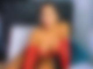 Catalina-muss's Live Sex Cam Show