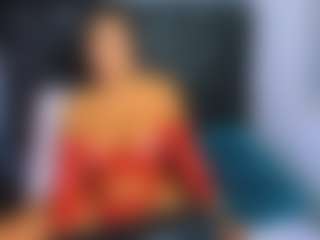 Catalina-muss's Live Sex Cam Show