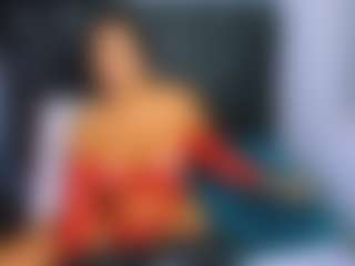 Catalina-muss's Live Sex Cam Show