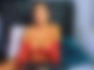 Catalina-muss's Live Sex Cam Show