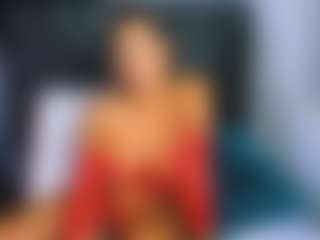 Catalina-muss's Live Sex Cam Show