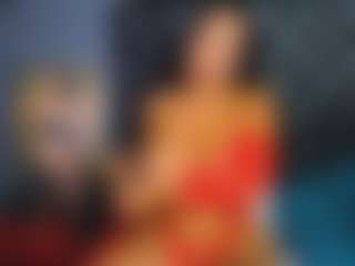 Catalina-muss's Live Sex Cam Show