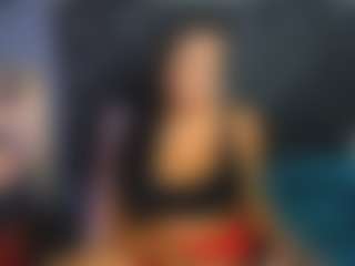Live cam show with Catalina-muss - Butt Plug on Camsoda