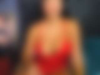 Live cam show with Catalina-muss - Joi on camwithhim.com