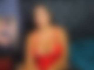 Live cam show with Catalina-muss - Bikini on Camsoda
