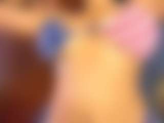 Catalina-muss's Live Sex Cam Show