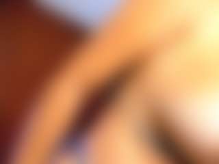 Catalina-muss's Live Sex Cam Show