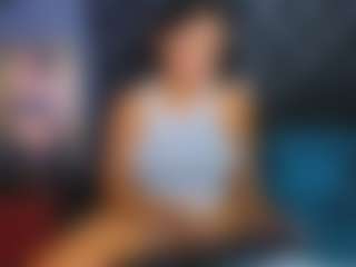 Catalina-muss's Live Sex Cam Show