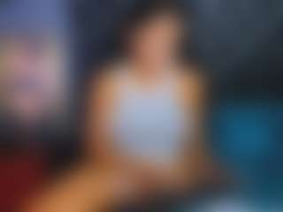 Catalina-muss's Live Sex Cam Show