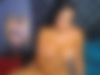 Catalina-muss's Live Sex Cam Show