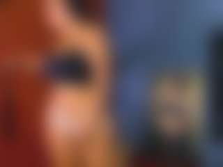 Catalina-muss's Live Sex Cam Show