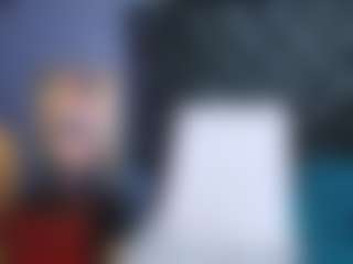 Catalina-muss's Live Sex Cam Show
