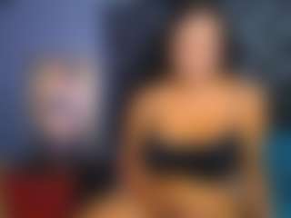 Catalina-muss's Live Sex Cam Show