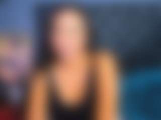 Catalina-muss's Live Sex Cam Show