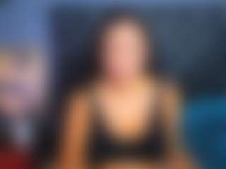 Catalina-muss's Live Sex Cam Show